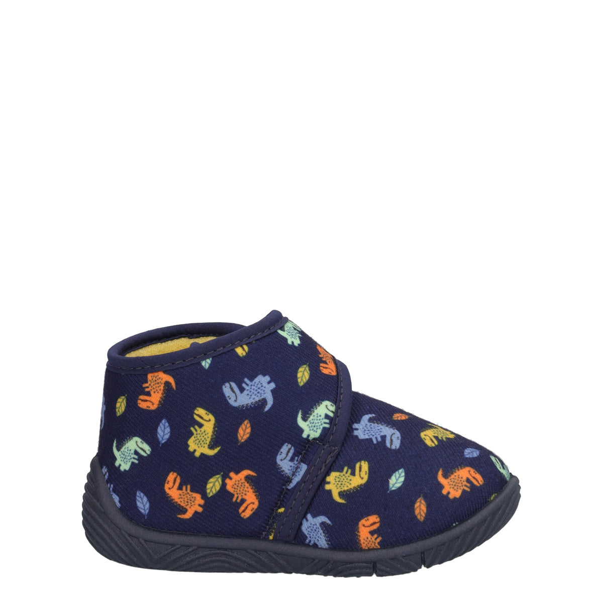 TIMBAL Primi Passi Bambino Blu