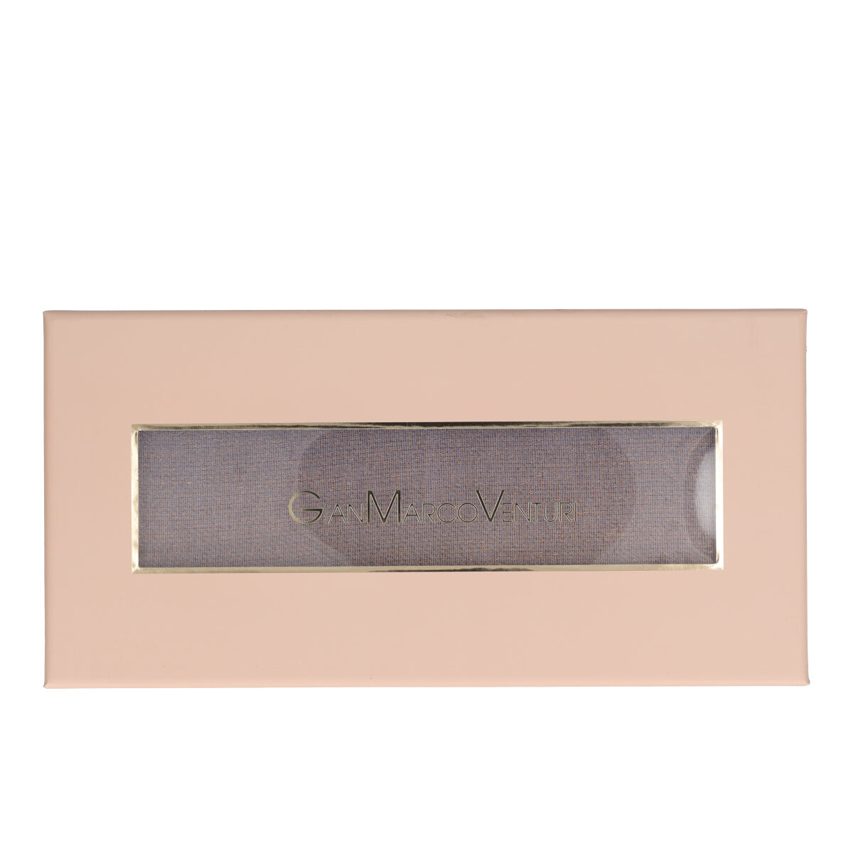 Sciarpa Donna Blu e Rosa