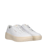 GRAND 92 Sneakers Donna Bianche