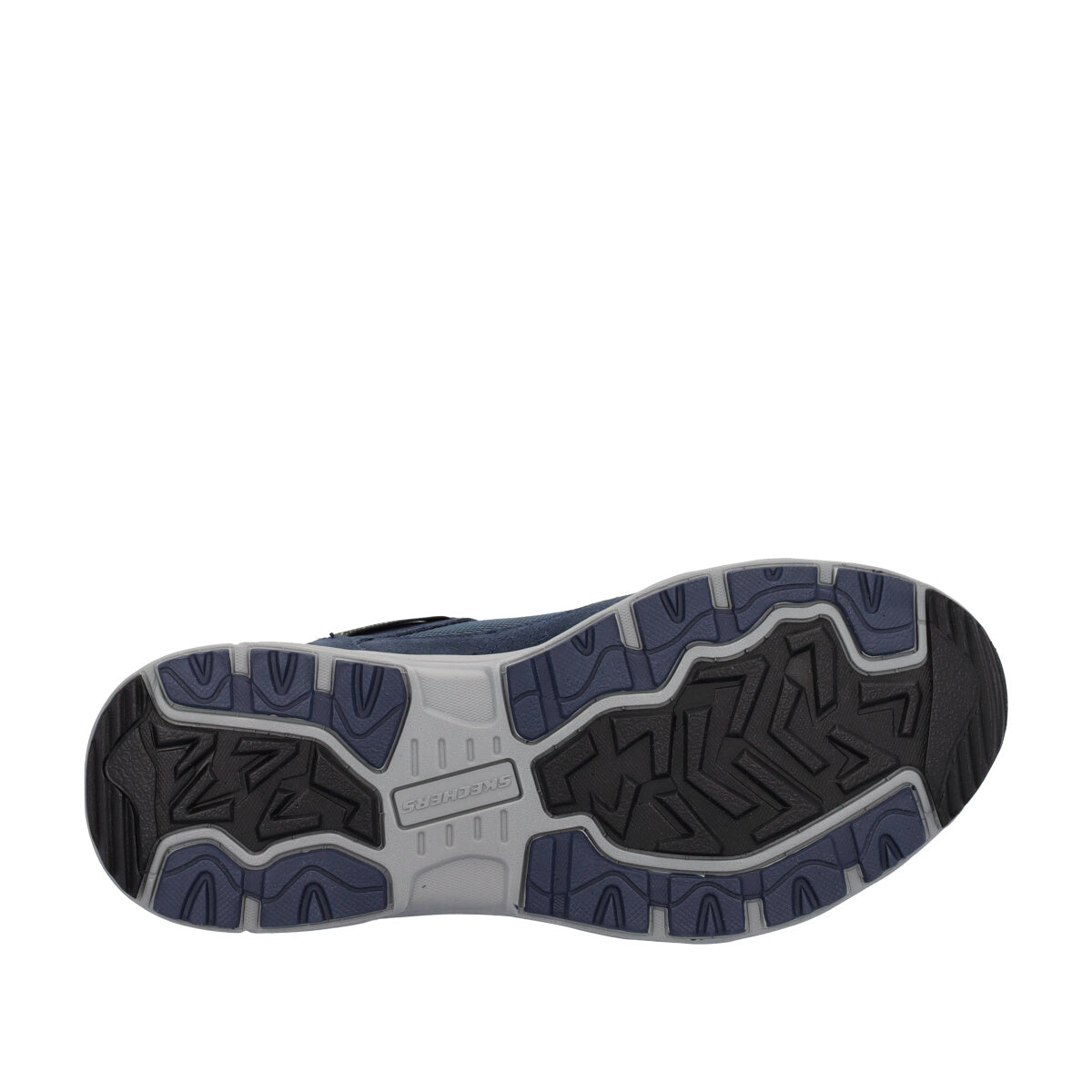 OAK CANYON Sneakers Uomo Blu