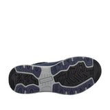 OAK CANYON Sneakers Uomo Blu