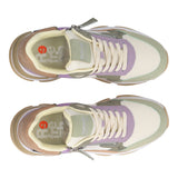 Sneakers Donna Multicolor