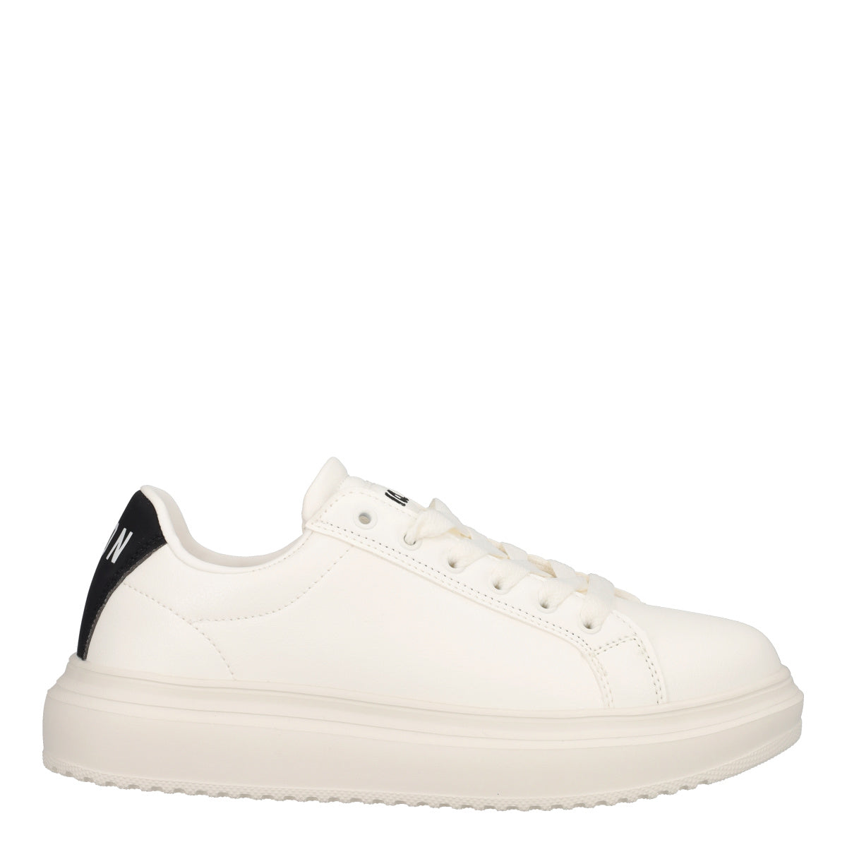 Sneakers Donna Bianche