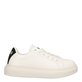Sneakers Donna Bianche