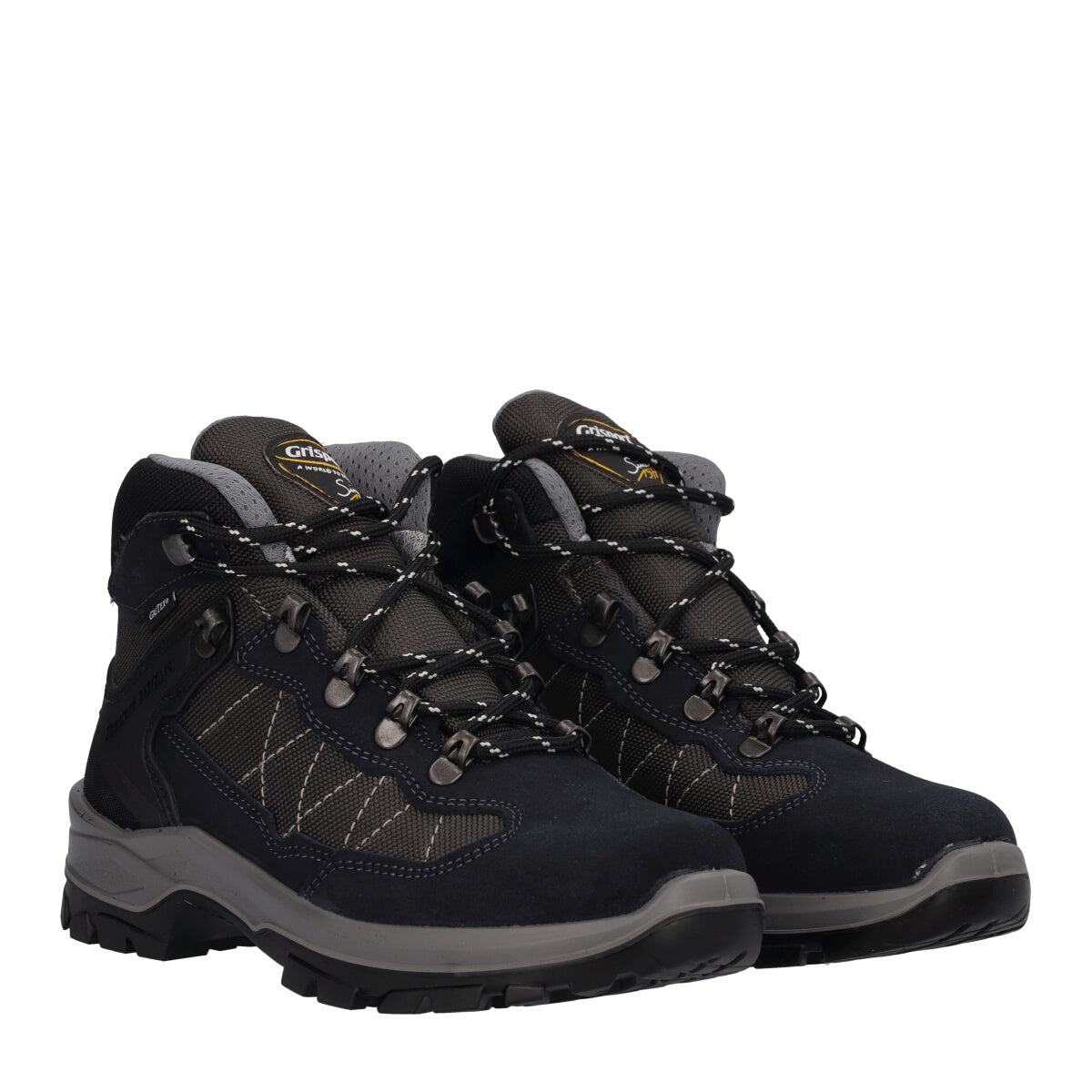 Trekking Unisex