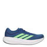 RESPONSE RUNNER 2 Running Uomo Blu