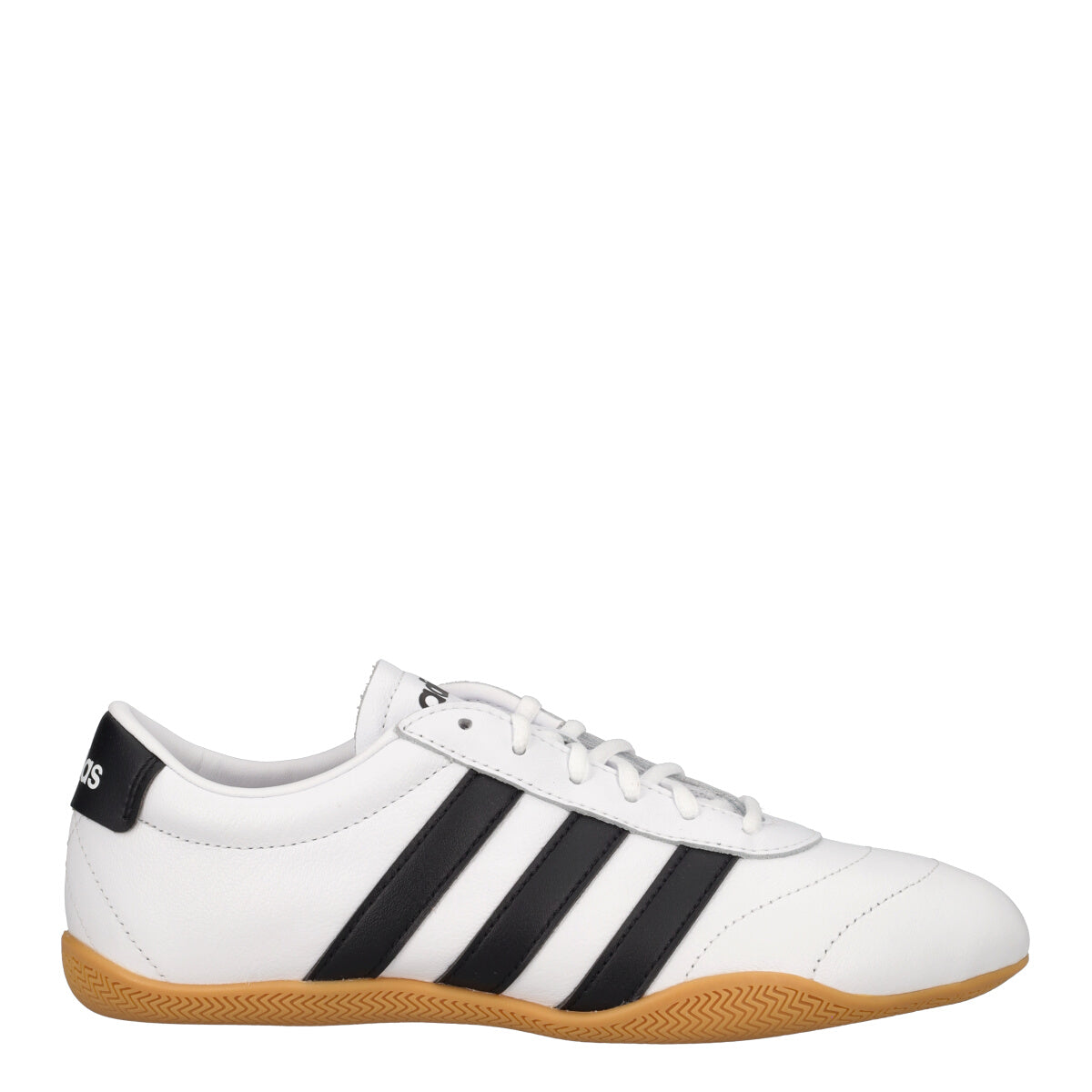 GRAND COURT LO Sneakers Donna Bianche e Nere