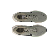 REVOLUTION 8 Running Uomo Verdi