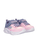 SKECHERS SOLA GLOW