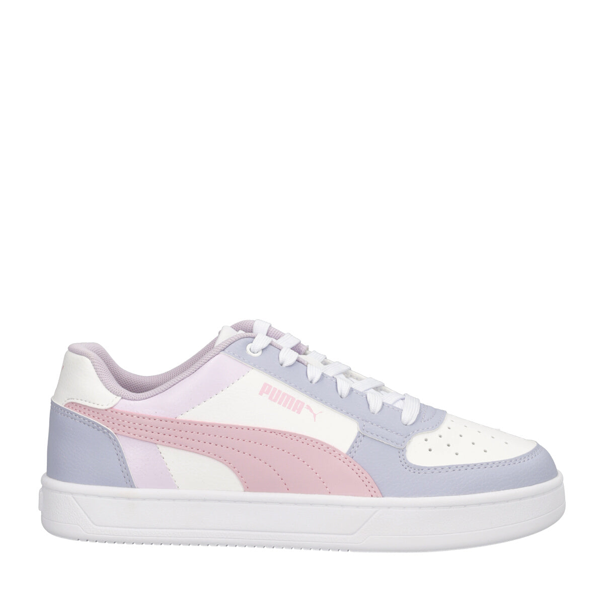 CAVEN 2.0 BLOCK JR Sneakers