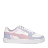 CAVEN 2.0 BLOCK JR Sneakers