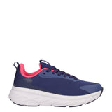 ALPHA II Sneakers Donna Blu