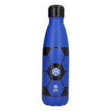 Borraccia Termica Inter 500 ml