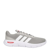 CLOUDFOAM FLEX Sneakers Uomo Grigie