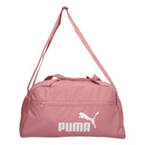 PUMA PHASE SMALL SPORTS BAG Borsone Unisex Rosa