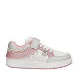 FRANGETTA MIX LUCI Sneakers