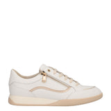 MARYEMY Sneakers Donna Bianche