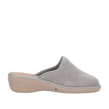 Ciabatte Casa Donna Grigio