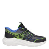 MICROSPEC VELOCITY SNEAKERS BAMBINO