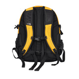 BOREALIS CLASSIC UNISEX