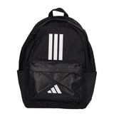 CLSC BARS 3S Zaino Unisex Nero