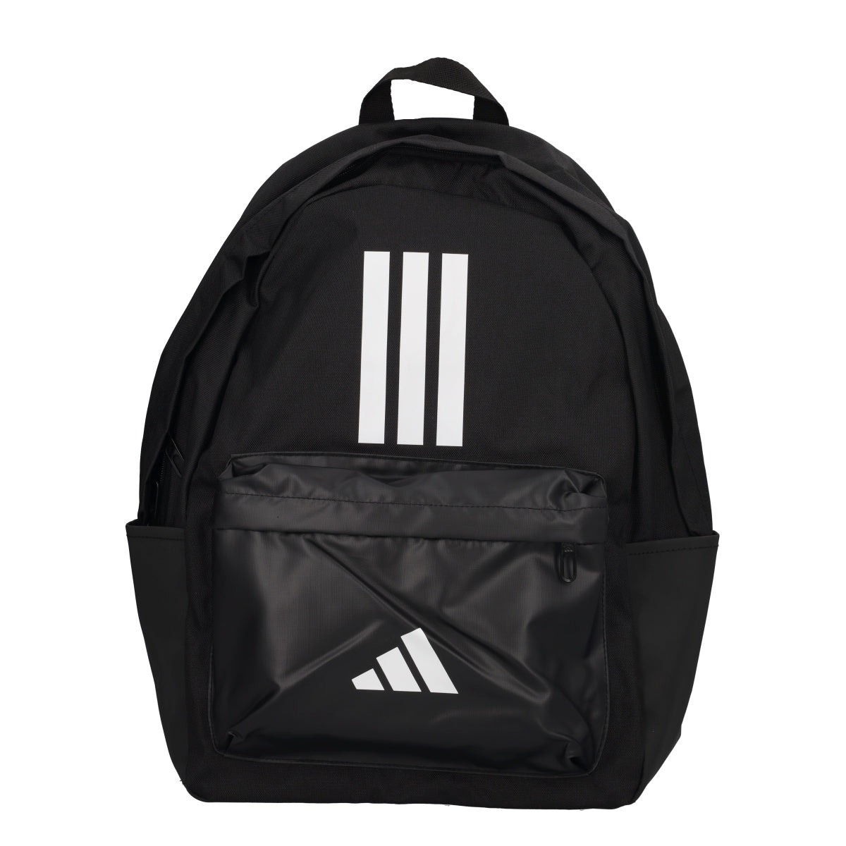 CLSC BARS 3S Zaino Unisex Nero