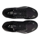 POUNCE LITE PTX Running Uomo Nere