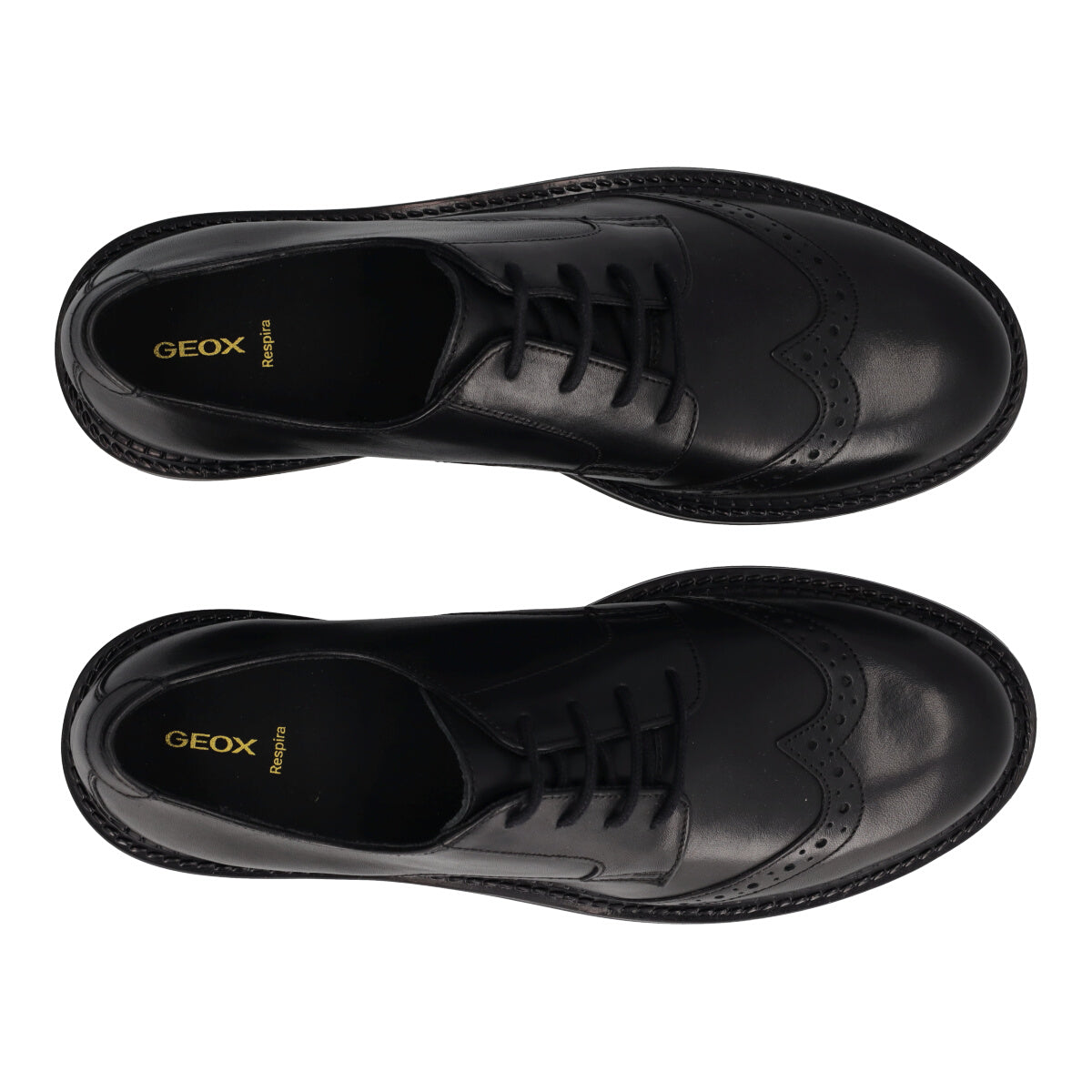 SERILDA Francesine Donna Nera