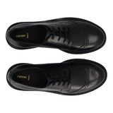 SERILDA Francesine Donna Nera