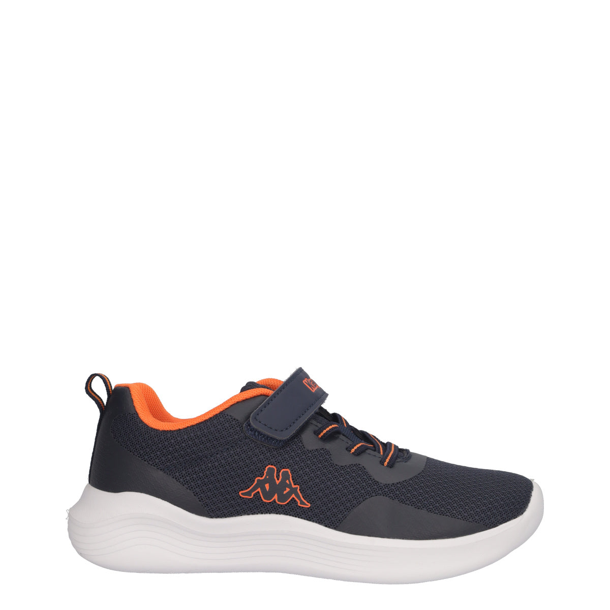 Sneakers Bambino Blu