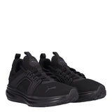 SOFTRIDE ENZO 6 Sneakers Uomo Nero