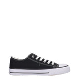 Sneakers Donna Nere