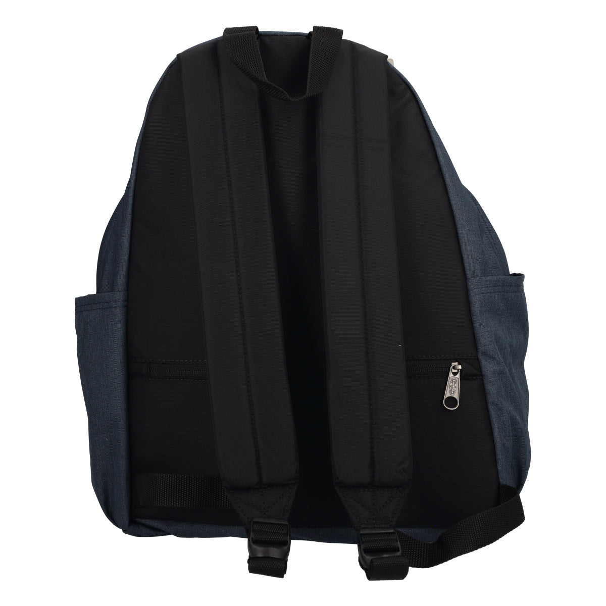 DAY PAK R Zaino Unisex Denim