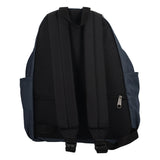 DAY PAK R Zaino Unisex Denim
