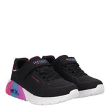UNO LITE 2.0 Sneakers Bambina Nere