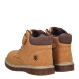 GOHAN Stivaletti Bambini Beige