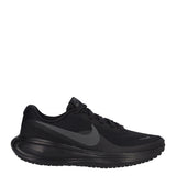 W REVOLUTION 8 Running Donna Nere