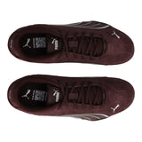 CATCH SD Sneakers Uomo Marrone