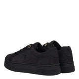 Sneakers Donna Nere
