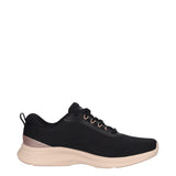 SKECH LITE PRO 2.0 Sneakers Donna Nere