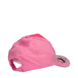 Cappello Bambini