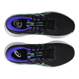 GEL EXCITE 11 Running Uomo Nere