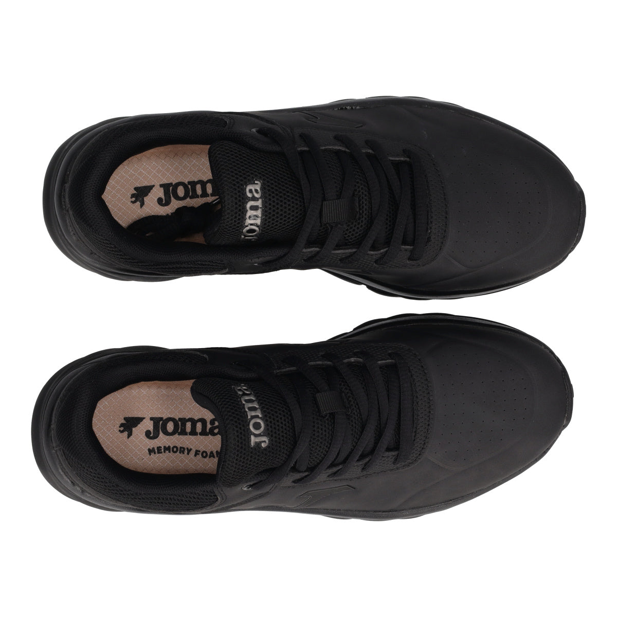 ARIES LADY 2621 Sneakers Donna Nere