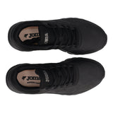 ARIES LADY 2621 Sneakers Donna Nere