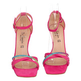 Sandali Donna