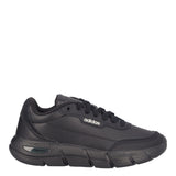 CLOUDFOAM FLEX Sneakers Donna Nere