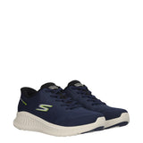 GO WALK NOW PAYTON Sneakers Uomo Blu