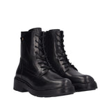 SWELEN Anfibio Donna Neri