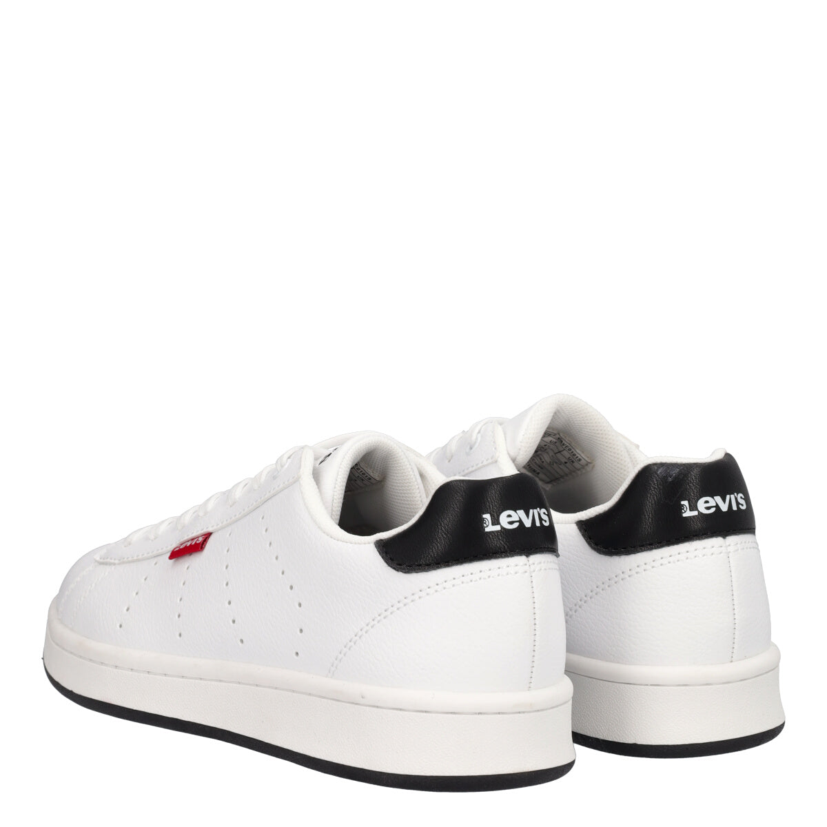 AVENUE SCARPE BAMBINI