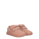 GHIANDY Sneakers Bambina Rosa